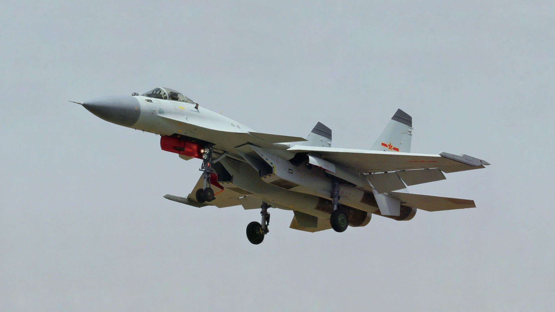 开云体育在线-罗德里戈一剑封喉，土耳其铁壁终结阿森纳！欧冠之夜，奇迹与遗憾交错