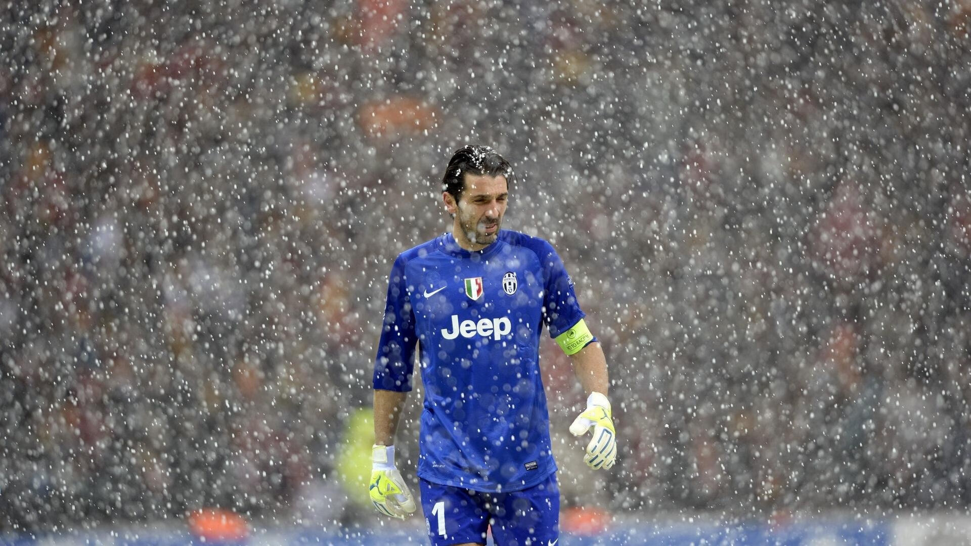 独行侠一波流席卷迈阿密，英格拉姆掌控节奏成胜负手