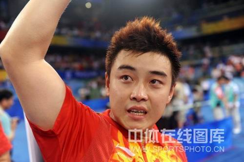 开云体育登录-日本队逆转德国队，王皓惊艳四座